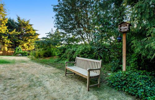 Evergreen at Semiahmoo - Foto 51