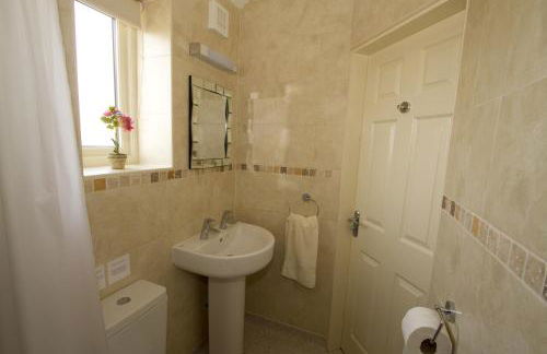 Meals Farm - Courtyard Room - Foto 17