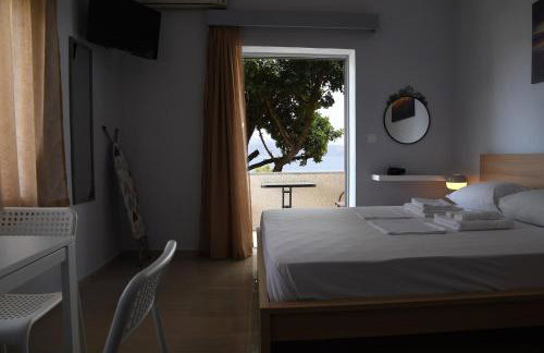 Studios Αποστόλης Selianitika - Foto 72