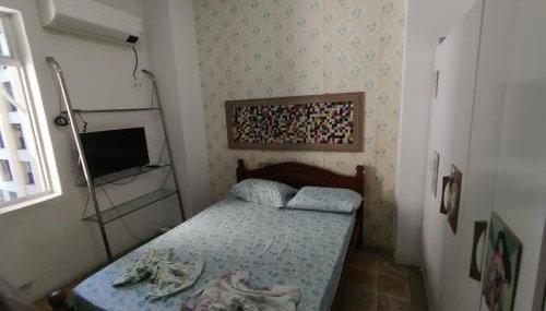 Carnaval Recife - Photo 4