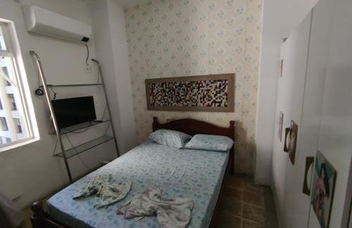 Carnaval Recife - Photo 4