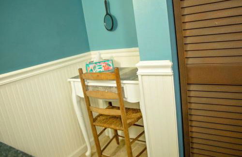 The Farmhouse at Deer Run - Foto 54