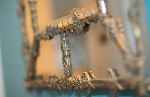 Queen Ann's Close - Photo 15