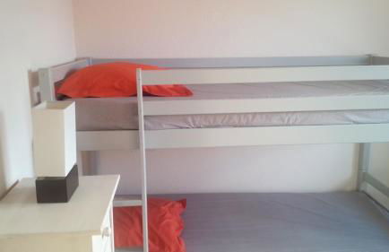 La maison de Virginie 6 a 12 personnes -300 m de la plage- vélos a disposition - Foto 73