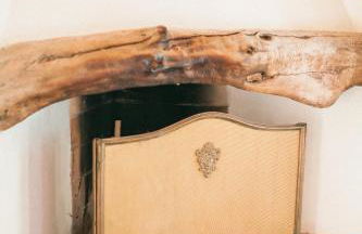 Wine Resort Conti di San Bonifacio - Foto 58