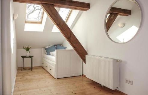 Gorgeous Apartment In Detern With Wifi - Foto 26