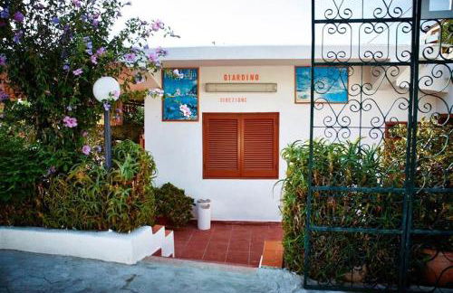 Case Vacanze Giardino - Foto 29