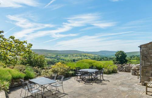 Town Head Cottage - Foto 4
