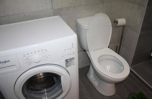 Ventur Flat - Foto 30