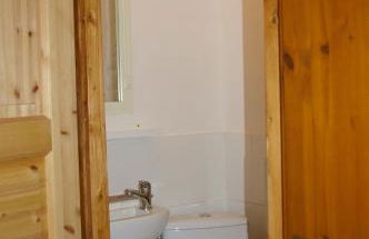 Kaiserhof Goldenbek - Foto 76