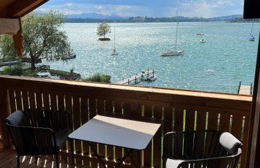 Hoixl Gütl auf der Fraueninsel - Foto 50