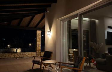 eleni's villa - Photo 18