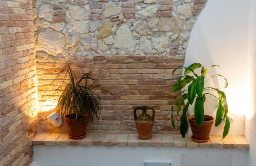 MCH-Marina Charming House - Foto 24