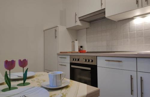 Ferienwohnung Batram - Photo 23