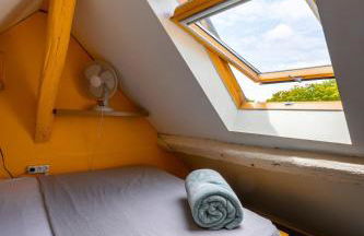 Atypical Appart CDG / Paris / Parc Expo / Astérix - Foto 10