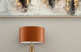 Le Rempart du Midi - Foto 13