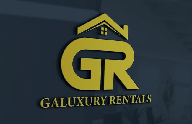 Atl Retreat Message for Summer Special - Foto 11