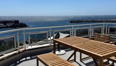 Ático Rocamar - Foto 3