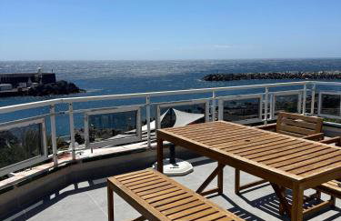 Ático Rocamar - Foto 3