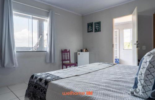 Casa em Buzios com Piscina perto da Praia - Foto 27