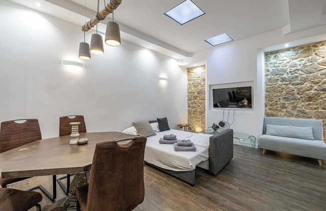 Sublime Loft 2br/6p - Cannes Hyper Center - Foto 13