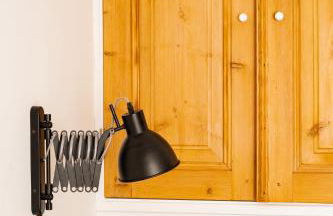 Casa do Lado - Foto 32