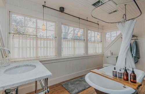 The Cinderella House - Foto 10