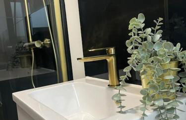 Albert House - Photo 17