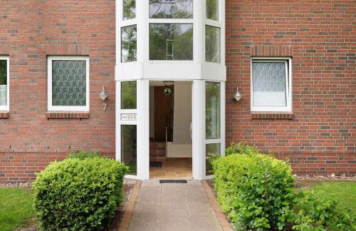 Ferienwohnung Wurster Nordseeküste - Foto 14