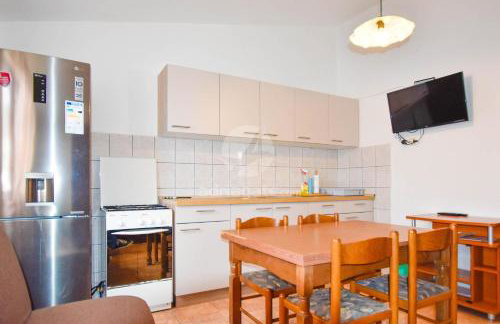 House Sea Gull - Photo 6