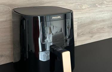 Dannerhof - Tinyhaus - Foto 26