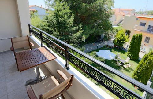 Villa Katerina - Foto 35