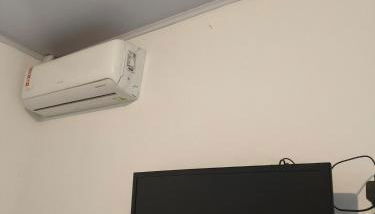 Loft climatizado com garagem- Nei08 - Foto 5