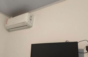 Loft climatizado com garagem- Nei08 - Foto 5