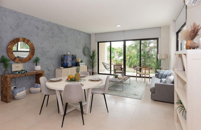 The Spacious Condo by Acomodo - Foto 11