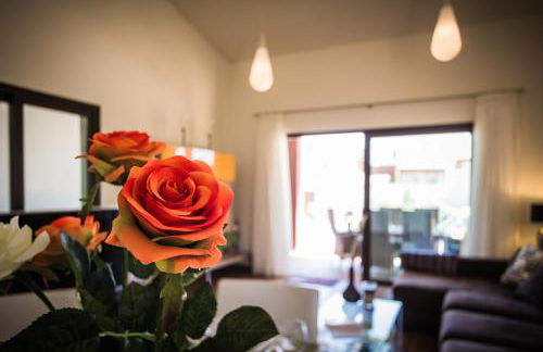 Villa Illusion - Foto 57