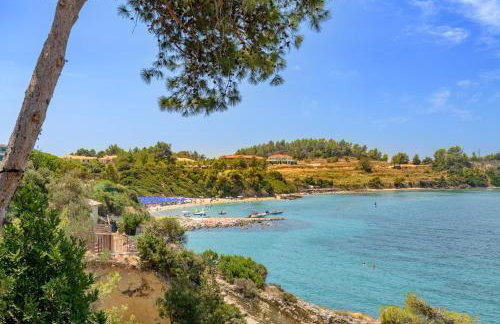 Via Lassi Kefalonia - Photo 7