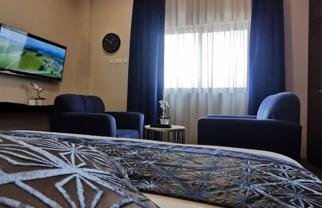 Tripper Inn - Foto 17