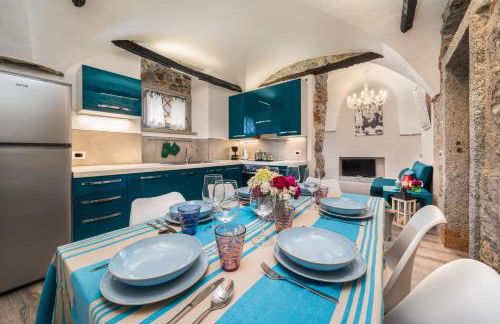 Casa Monica Ledro Volt - Foto 2