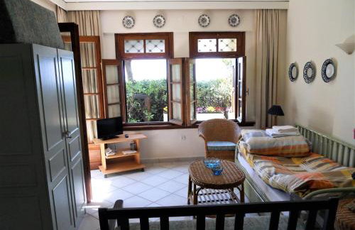 Villa Electra - Foto 14