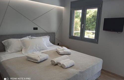 VARKIZA VIEW APARTMENT - Foto 40