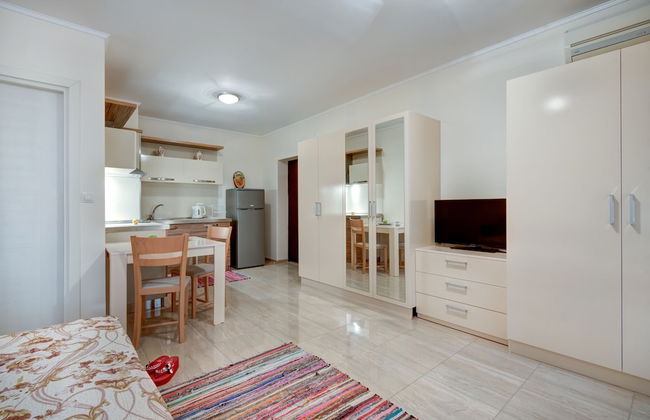 Esteban VIP Residence Club - Photo 12