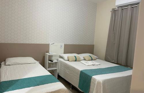 Apto Centro Catedral - Foto 14