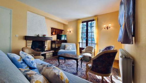 Le Renouveau - Photo 4