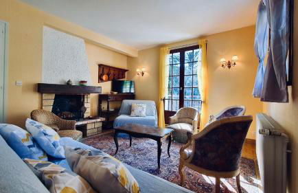 Le Renouveau - Photo 4