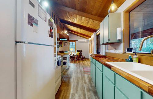 Hawk's Hole - Foto 6