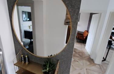 Elsdorf Stay - Foto 24