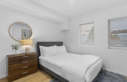 The Cloudbreak Townhome - 88 Walkscore! - Foto 18