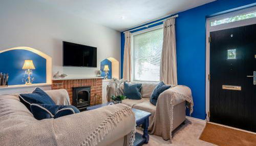 Foresters Rest - Foto 4