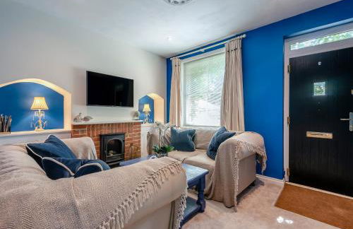 Foresters Rest - Foto 4